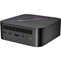 - Blackview MP100, AMD Ryzen 7 5825U/32  DDR4/1024  SSD/AMD Radeon Graphics/Windows 11 Pro,  (MP100/R5825U/32+1TB)