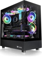  Thermaltake View 270 TG ARGB    CA-1Y7-00M1WN-00