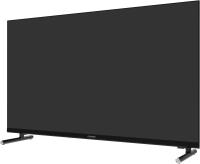  LED Digma 32" DM-LED32SBB33 