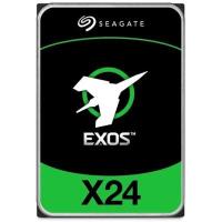 ������� ���� Seagate Exos X24 ST24000NM001H, 24��, HDD, SATA III, 3.5"