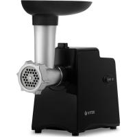 ��������� Vitek VT-3644 2000�� ������