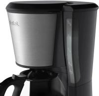   Tefal CM5S1DE0 1000 