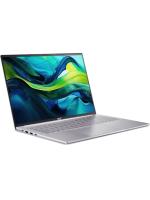 ������� Acer Swift 16 SFL16-51M-58ED, 16" (1920x1200) IPS/Intel Core Ultra 5 115U/16 �� DDR5/512 �� SSD/Intel Graphics/��� �������, ����������� (NX.D3UCD.003)