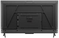  STATION LCD 55" 4K YNDX-00076 YANDEX