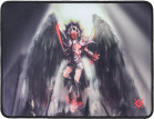    Defender Angel of Death M