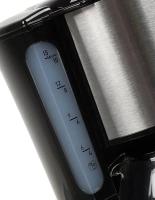 ��������� ��������� Tefal CM361838 1000�� �����������/������