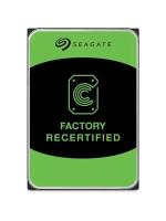 ������� ���� Seagate SATA-III 16TB ST16000NM003C Factory Recertified Server Exos (7200rpm) 256Mb 3.5"