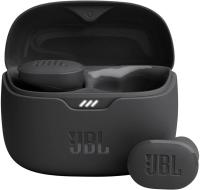  JBL Tune Buds, Bluetooth, ,  JBLTBUDSBLK