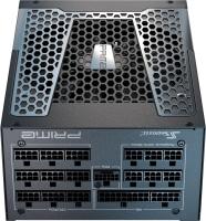 ���� ������� Seasonic ATX 1300W PRIME TX-1300 Gen.5 80+ titanium 