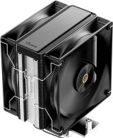 ����� ��� ���������� Ocypus Delta A40 Elite Dual Fan BK (Delta-A40-BK2NNWN00X-GL)