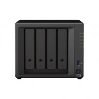   SYNOLOGY DS923+,  , 4BAY, NO HDD