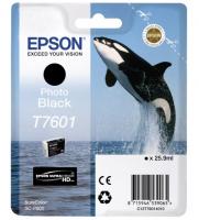  C13T76014010  EPSON SC-P600 ()