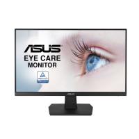  Asus 24" Gaming VA24ECE 1920x1080 IPS WLED 75 5ms FreeSync HDMI USB-C