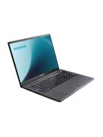������� AQUARIUS Cmp NE356, 16" (1920x1200) IPS/AMD Ryzen 5 6600H/16 �� DDR5/512 �� SSD/AMD Radeon Graphics/��� �������, ����� (QRCN-NE3561533116S151SCN2TNNNNN2)