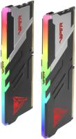  DDR5 2x24GB 6000MHz Patriot PVVR548G600C30K Viper Venom RTL
