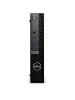 - Dell Optiplex 7010 MT, Intel Core i3-12100/8  DDR4/512  SSD/Intel UHD Graphics/Windows 11 Pro/, ,  (7010-3851)