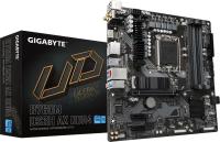   Gigabyte B760M DS3H AX, RTL