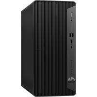   HP Pro 400 G9, Intel Core i5-13500/8  DDR4/512  SSD/Intel UHD Graphics/ /, ,  (6U4N5EA)