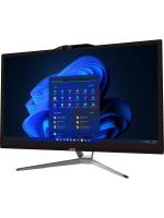 �������� MSI Pro AP222T 14M-689XRU, 21.5" (1920x1080) IPS/Intel Core i3-13100/8 DDR4/256 �� SSD/Intel UHD Graphics/��� ��, ������ (9S6-AC0141-689)