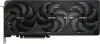  Gigabyte NVIDIA GeForce RTX 5070 Ti Windforce SFF 16Gb (GV-N507TWF3-16GD 1.0) Ret