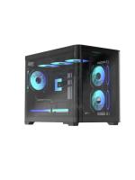 ��������� ���� H2O Titanium, AMD Ryzen 7 9700X/32 �� DDR5/1000 �� SSD/NVIDIA GeForce RTX 5060 Ti (8 ��)/Windows 11 Pro, ������ (HT198826)