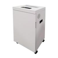  Office Kit S500 (215) 