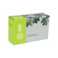   Cactus CS-CB382AR   HP CLJ CM6030/CM6040/CP6015 (21000.)