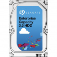   Seagate Enterprise Capacity 3.5" 1Tb SATA III, 128Mb 7200rpm ST1000NM0055