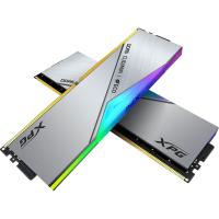   ADATA XPG Lancer RGB 48Gb DDR5 8800MHz CUDIMM (AX5CU8800C4224G-DCLACRSG) (2x24Gb KIT)