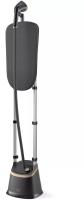  VERTICAL  PHILIPS STE3170/80 