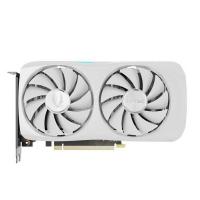  Zotac RTX4060Ti 8GB TWIN EDGE OC WHITE ED Medium Pack