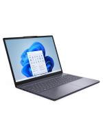 ������� Lenovo IdeaPad Slim 3 15ARP10, 15.3" (1920x1200) IPS/AMD Ryzen 7 7735HS/16 �� DDR5/512 �� SSD/AMD Radeon Graphics/��� �������, ����� (83K700GPFE)