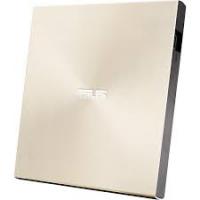  DVD-RW Asus SDRW-08U9M-U  USB slim ultra slim M-Disk Mac  RTL