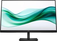������� HP Series 3 Pro 324pv 23.8" VA LED FHD, 5 ��, 100 ��, ������ (9U5C1AS)