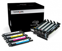    Lexmark  CS310/CS410/CS510/CX310/CX410/CX510 (40K) 70C0Z50