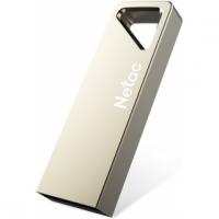 USB Flash  64Gb Netac U326