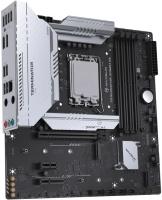   Maxsun MS-Terminator B760M D5, LGA 1700, mATX, Ret