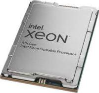  INTEL Xeon Silver 4410T OEM