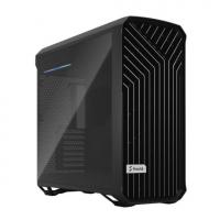  Fractal Design Torrent Black TG Dark Tint  (FD-C-TOR1A-06)
