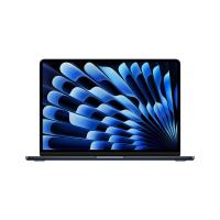  APPLE MacBook Air 13 Midnight (M3/8Gb/512Gb SSD/MacOS) ((MRXW3ZP/A))    EU
