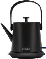   Hyundai HYK-S2042 0.6. 1000 / : 