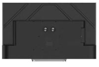  65" HAIER 65 MINI LED PRO {4K UHD 3840  2160, mini LED, 144}