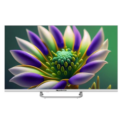  32" Topdevice TDTV32CS04H_WE 