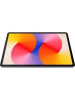 ������� 11" HUAWEI MatePad SE 11 8+128Gb Wi-Fi �����