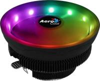    MULTI SOCKET 4710562750218 AEROCOOL
