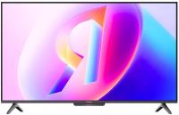 ��������� 43" (108 ��)  ������ �� ������� ������ QLED YNDX-00078 ������