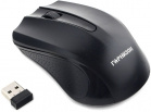    GMW-430 Black USB