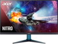  27" Acer Nitro VG270UEbmiipx  