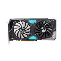  Maxsun NVIDIA GeForce RTX 3060 Terminator 12Gb (RTX3060 Terminator 12G T1) Ret