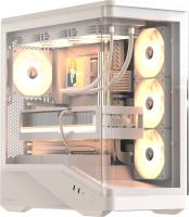 ������ Formula Crystal U9 ��� �� �����